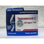 Testosterone Cypionate Balkan Pharmaceuticals Testosterone Cypionate Balkan Pharmaceuticals